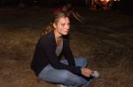 Cosmic Trip - 21. - 22.7.06 - fotografie 208 z 247