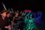 Cosmic Trip - 21. - 22.7.06 - fotografie 210 z 247
