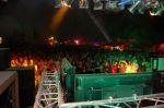 Cosmic Trip - 21. - 22.7.06 - fotografie 212 z 247