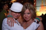 Cosmic Trip - 21. - 22.7.06 - fotografie 217 z 247
