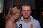 Cosmic Trip - 21. - 22.7.06 - fotografie 218 z 247