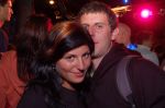 Cosmic Trip - 21. - 22.7.06 - fotografie 221 z 247