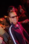 Cosmic Trip - 21. - 22.7.06 - fotografie 222 z 247