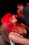 Cosmic Trip - 21. - 22.7.06 - fotografie 223 z 247