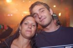 Cosmic Trip - 21. - 22.7.06 - fotografie 231 z 247