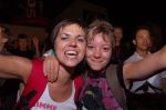 Cosmic Trip - 21. - 22.7.06 - fotografie 234 z 247