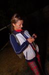 Cosmic Trip - 21. - 22.7.06 - fotografie 237 z 247