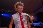 Cosmic Trip - 21. - 22.7.06 - fotografie 239 z 247
