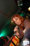 Cosmic Trip - 21. - 22.7.06 - fotografie 241 z 247