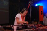Cosmic Trip - 21. - 22.7.06 - fotografie 242 z 247