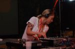 Cosmic Trip - 21. - 22.7.06 - fotografie 243 z 247