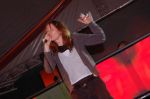 Cosmic Trip - 21. - 22.7.06 - fotografie 244 z 247