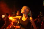 Cosmic Trip - 21. - 22.7.06 - fotografie 245 z 247