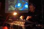 Cosmic Trip - 21. - 22.7.06 - fotografie 246 z 247