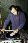 Free House Weekend - 21.7.06 - fotografie 10 z 79