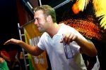 Euphory Night v Roxy - 28.7.06 - 2. ?ást - fotografie 75 z 161