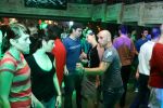Euphory Night v Roxy - 28.7.06 - 2. ?ást - fotografie 76 z 161