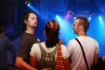 Euphory Night v Roxy - 28.7.06 - 2. ?ást - fotografie 82 z 161