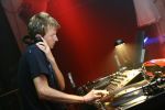 Euphory Night v Roxy - 28.7.06 - 2. ?ást - fotografie 96 z 161