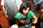 Euphory Night v Roxy - 28.7.06 - 2. ?ást - fotografie 102 z 161