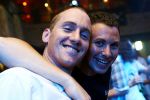 Euphory Night v Roxy - 28.7.06 - 2. ?ást - fotografie 109 z 161