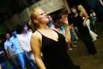 Euphory Night v Roxy - 28.7.06 - 2. ?ást - fotografie 120 z 161