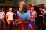 Euphory Night v Roxy - 28.7.06 - 2. ?ást - fotografie 133 z 161