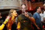 Euphory Night v Roxy - 28.7.06 - 2. ?ást - fotografie 134 z 161