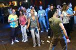 Euphory Night v Roxy - 28.7.06 - 2. ?ást - fotografie 137 z 161