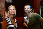 Euphory Night v Roxy - 28.7.06 - 2. ?ást - fotografie 143 z 161