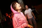 Euphory Night v Roxy - 28.7.06 - 2. ?ást - fotografie 151 z 161