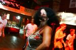 Euphory Night v Roxy - 28.7.06 - 2. ?ást - fotografie 154 z 161