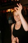 Euphory Night v Roxy - 3. ?ást - fotografie 66 z 144