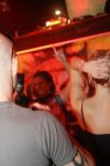 Euphory Night v Roxy - 3. ?ást - fotografie 77 z 144