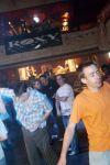 Euphory Night v Roxy - 3. ?ást - fotografie 82 z 144