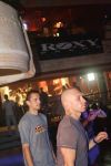Euphory Night v Roxy - 3. ?ást - fotografie 94 z 144