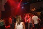 Euphory Night v Roxy - 3. ?ást - fotografie 122 z 144