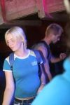Euphory Night v Roxy - 3. ?ást - fotografie 128 z 144
