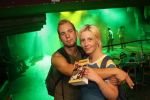 Euphory Night v Roxy - 3. ?ást - fotografie 131 z 144