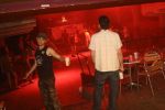Euphory Night v Roxy - 3. ?ást - fotografie 136 z 144