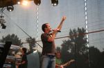 Hrachovka - 27. - 29.8.06 - fotografie 77 z 191