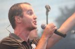 Hrachovka - 27. - 29.8.06 - fotografie 78 z 191