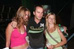 Hrachovka - 27. - 29.8.06 - fotografie 82 z 191