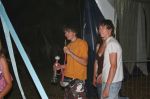 Hrachovka - 27. - 29.8.06 - fotografie 83 z 191