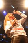 Hrachovka - 27. - 29.8.06 - fotografie 89 z 191