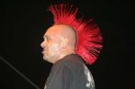 Hrachovka - 27. - 29.8.06 - fotografie 99 z 191