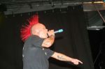 Hrachovka - 27. - 29.8.06 - fotografie 102 z 191