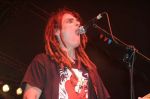 Hrachovka - 27. - 29.8.06 - fotografie 103 z 191