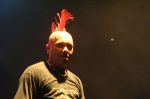 Hrachovka - 27. - 29.8.06 - fotografie 104 z 191