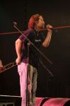 Hrachovka - 27. - 29.8.06 - fotografie 107 z 191